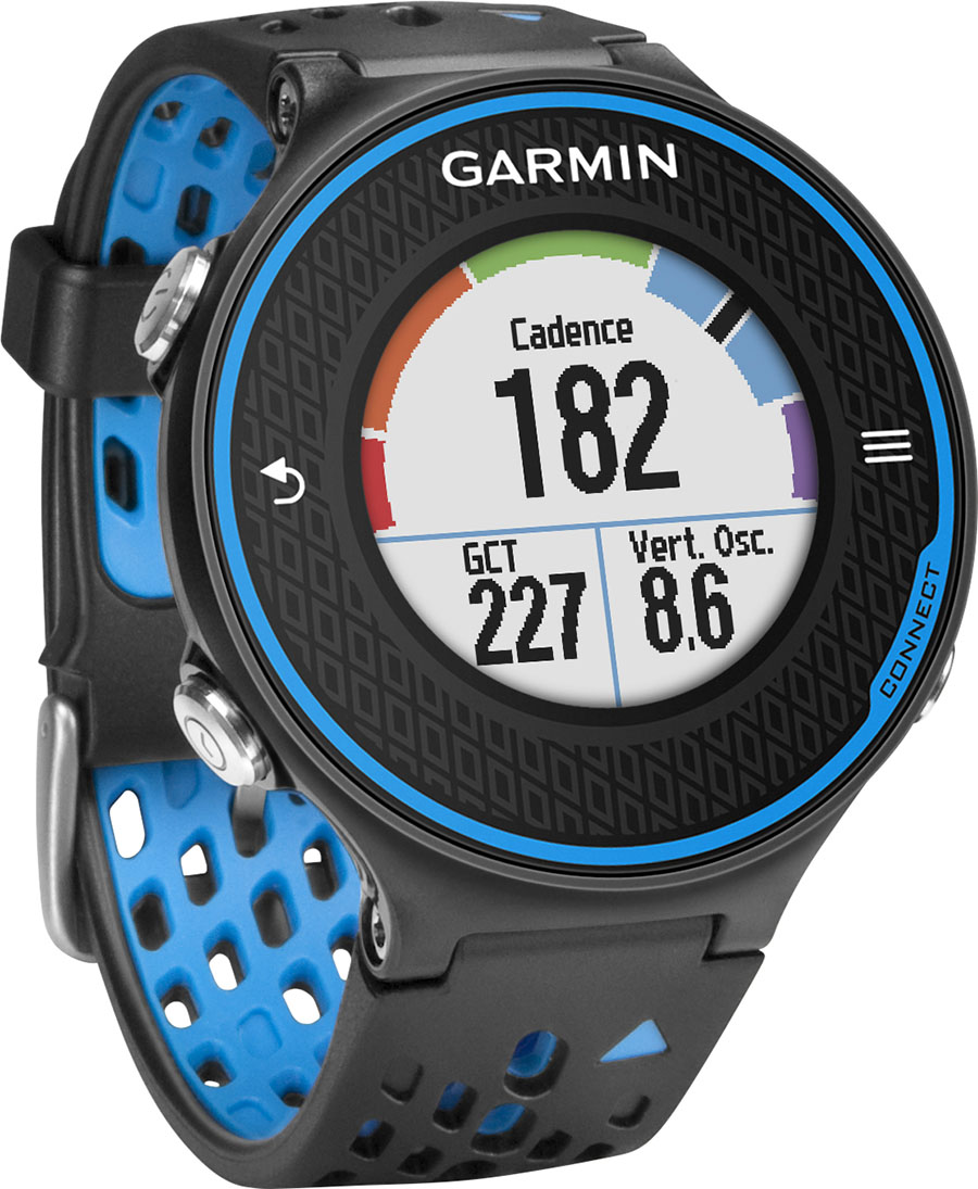 garmin-010-01128-30__02