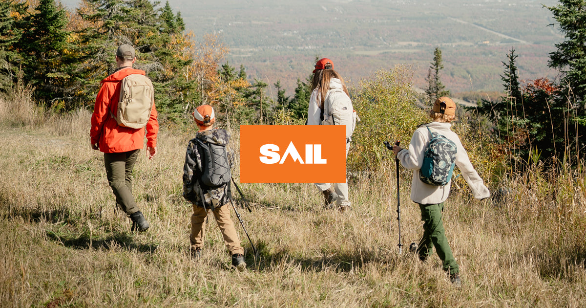 Shop Keen Canada Sandals, Shoes & Boots Online | SAIL
