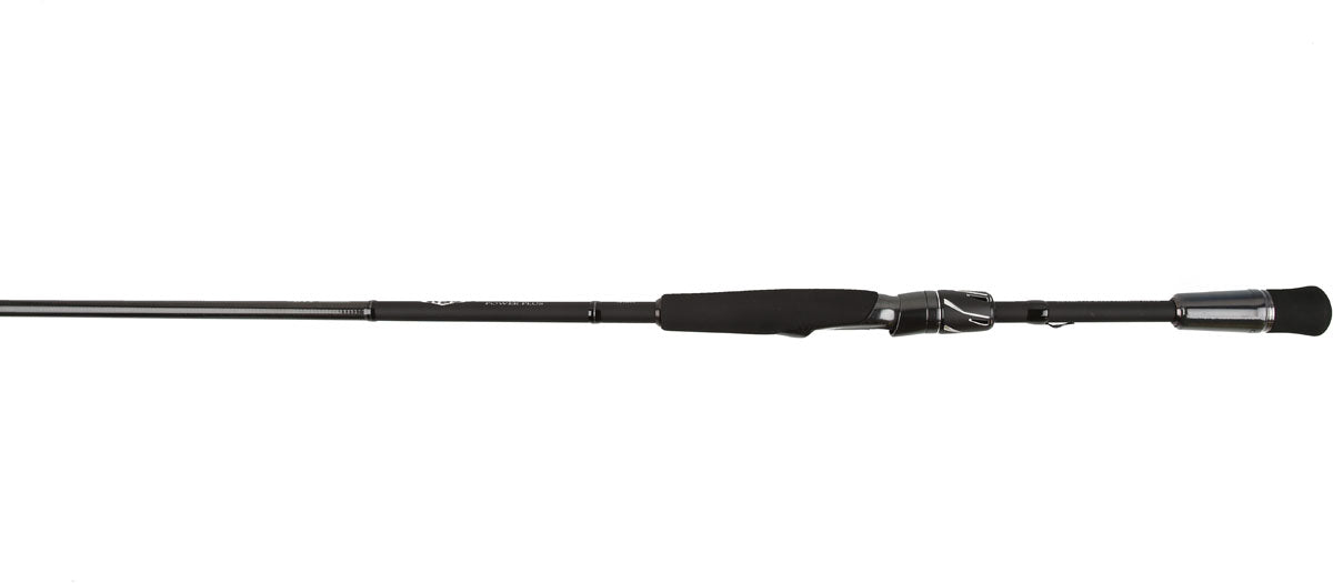 SX-701 船竿 Steez SZ 701X Spinning Rod - 1 pc – SAIL plein air