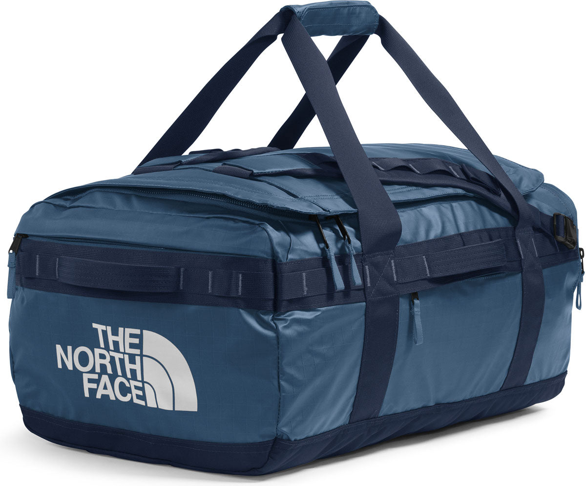 Base Camp Voyager Duffle Bag - 62 L – SAIL plein air