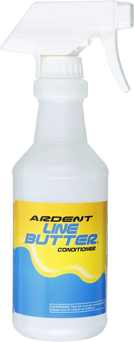 Image of Line Butter Conditioner