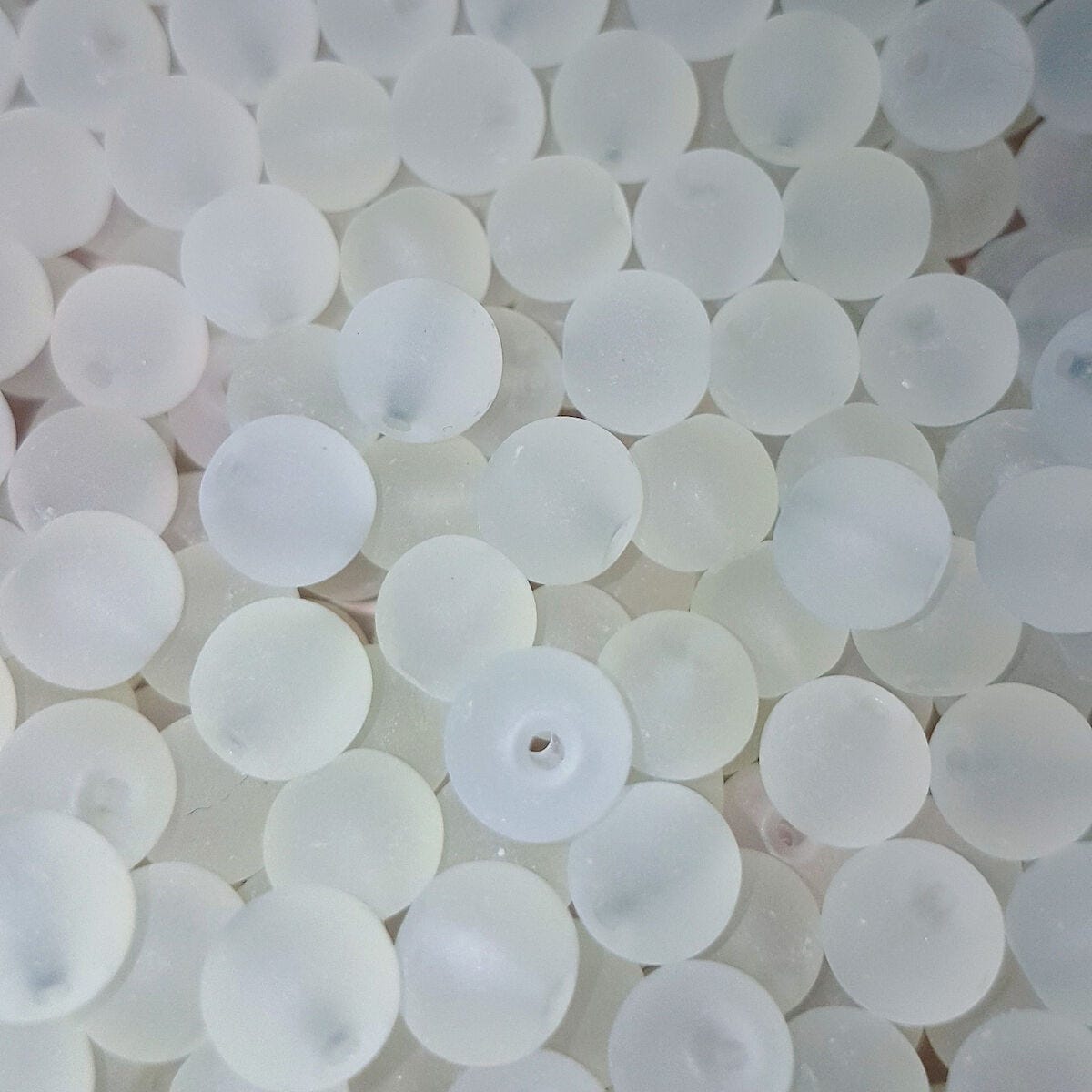 Image of Sinkz Glass Beads 10 mm