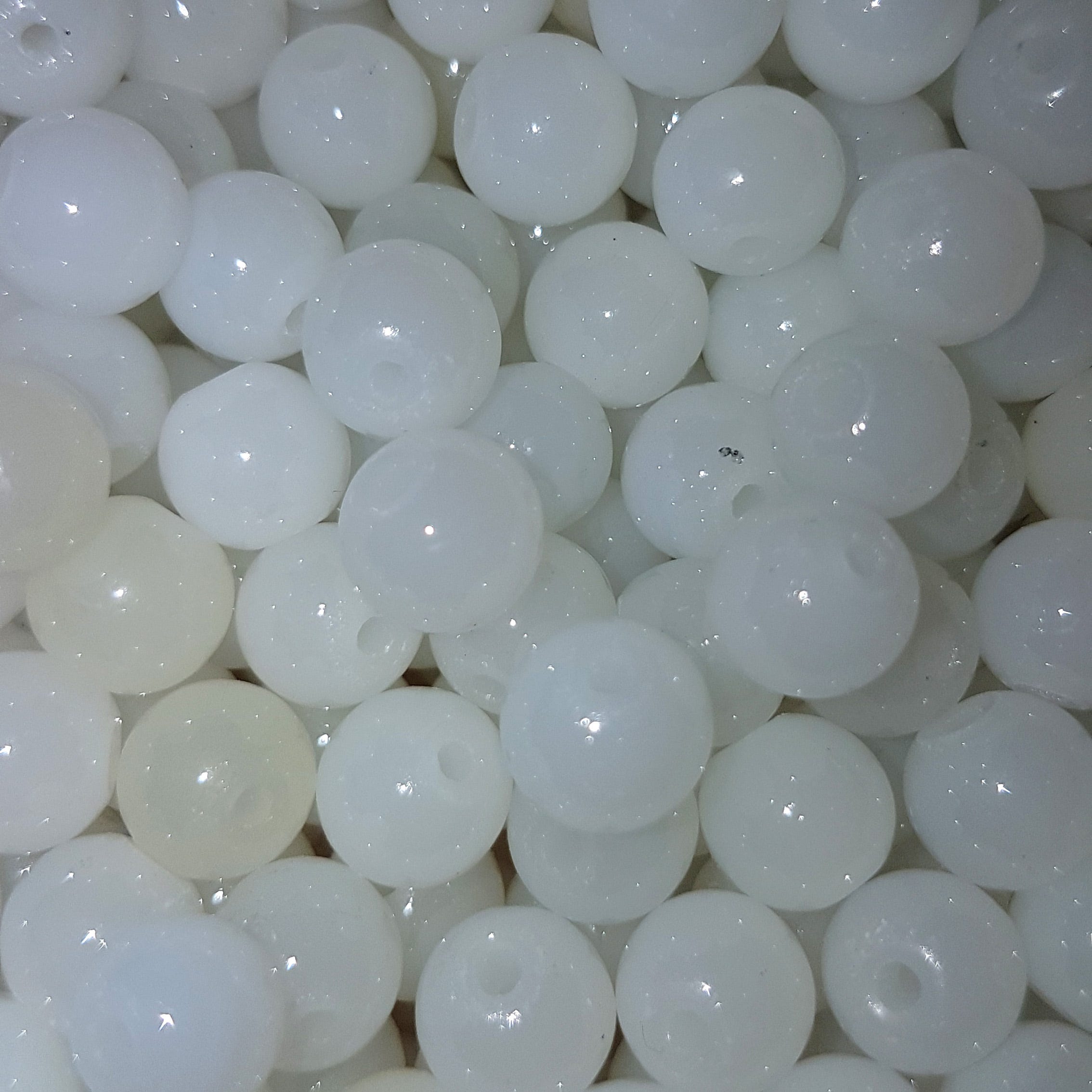 Image of Sinkz Glass Beads 6 mm