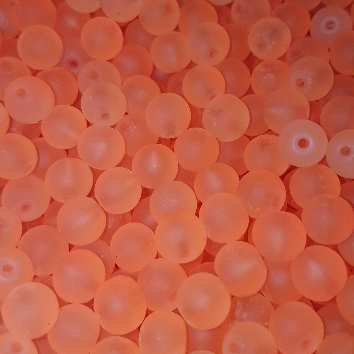Image of Sinkz 8 mm Glass Beads