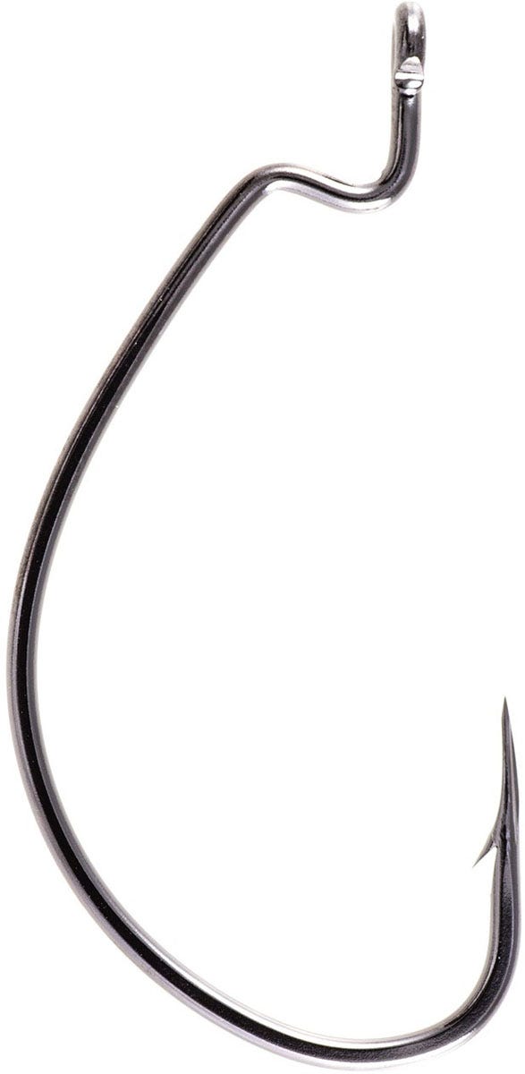 Image of Wide Gap Plus Hook