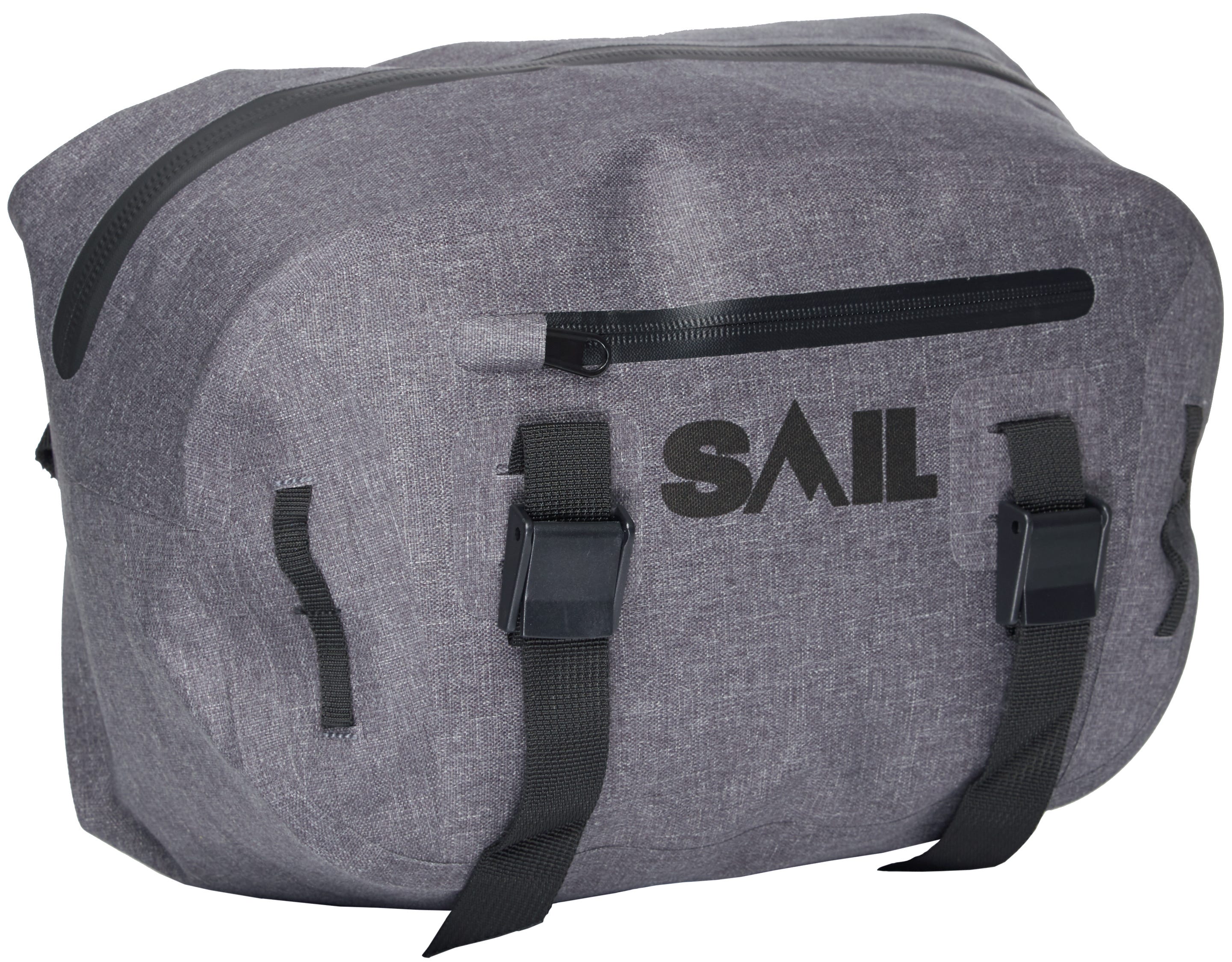 Image of Day Tripper Waist Pack - 10 L