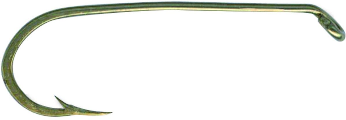 Image of R73-9671 Streamer Nymph Fly Fishing Hook