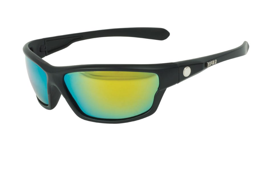 Image of Hookster Polarized Fishing Sunglasses