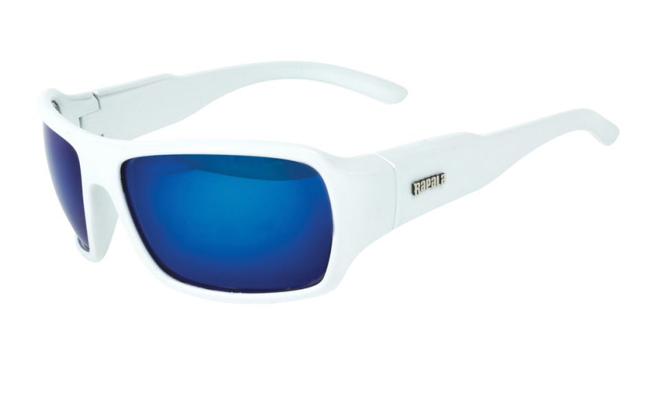 Image of Pursuit Fishing Sunglasses