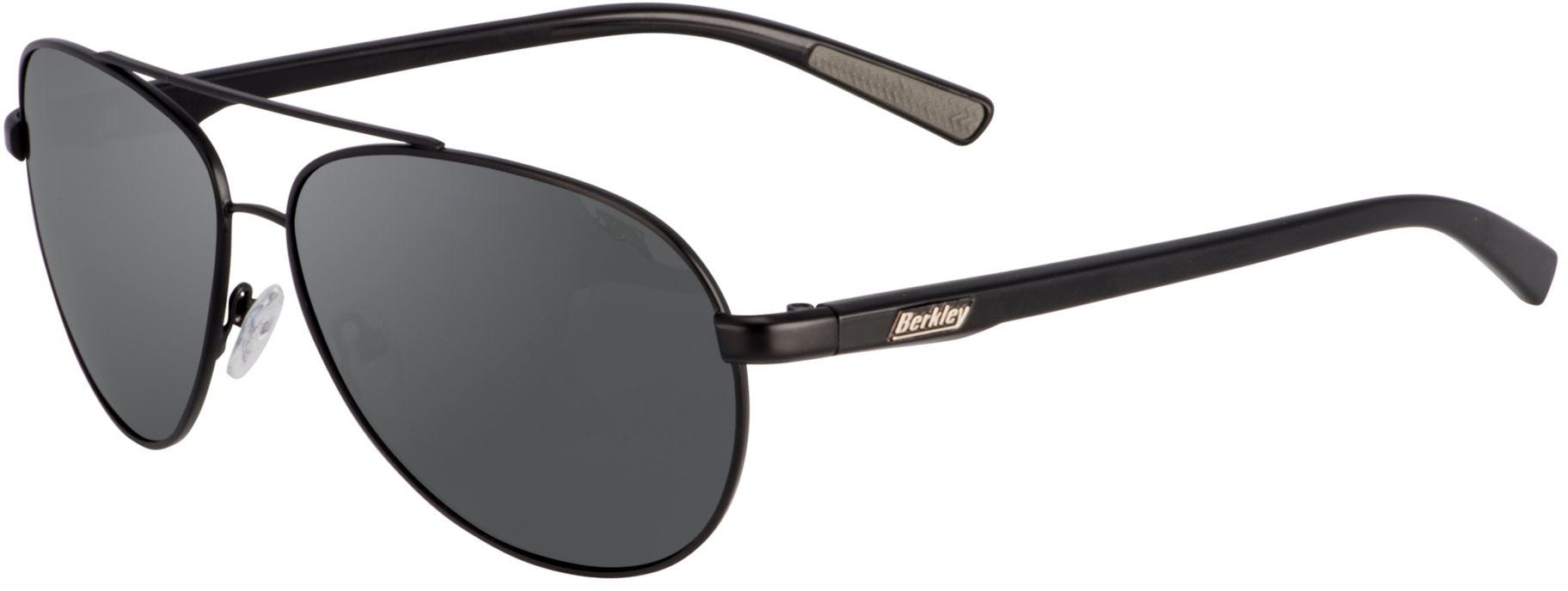 Image of Ber001 Fishing Sunglasses