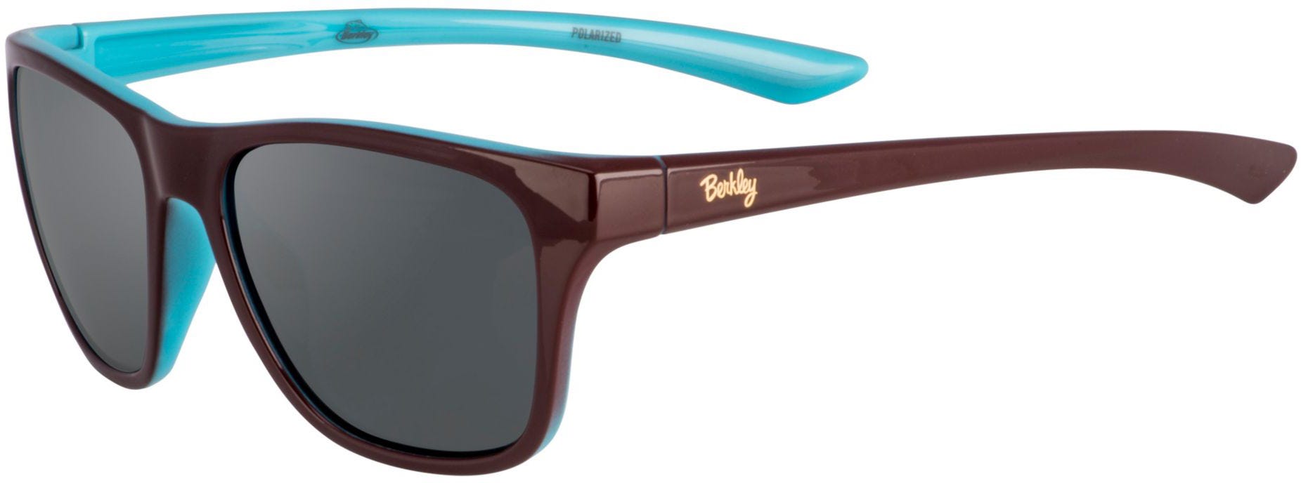 Image of BER005 Women's Fishing Sunglasses