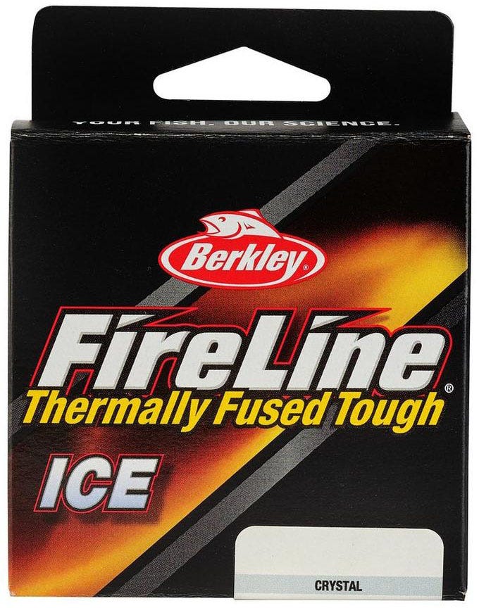 Image of Fireline Fishing Line