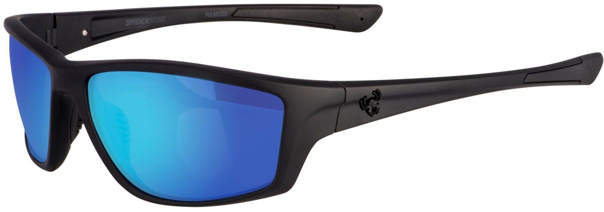 Image of SPW008 Fishing Sunglasses