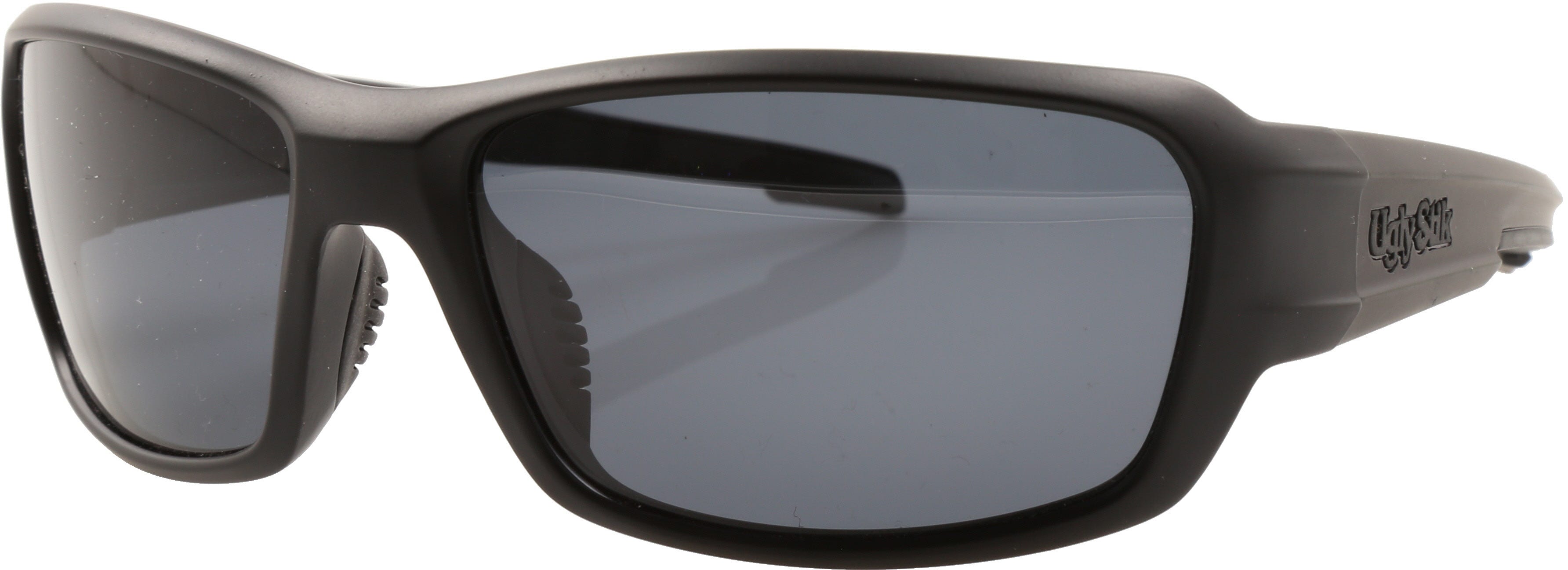 Image of USK010 Fishing Sunglasses