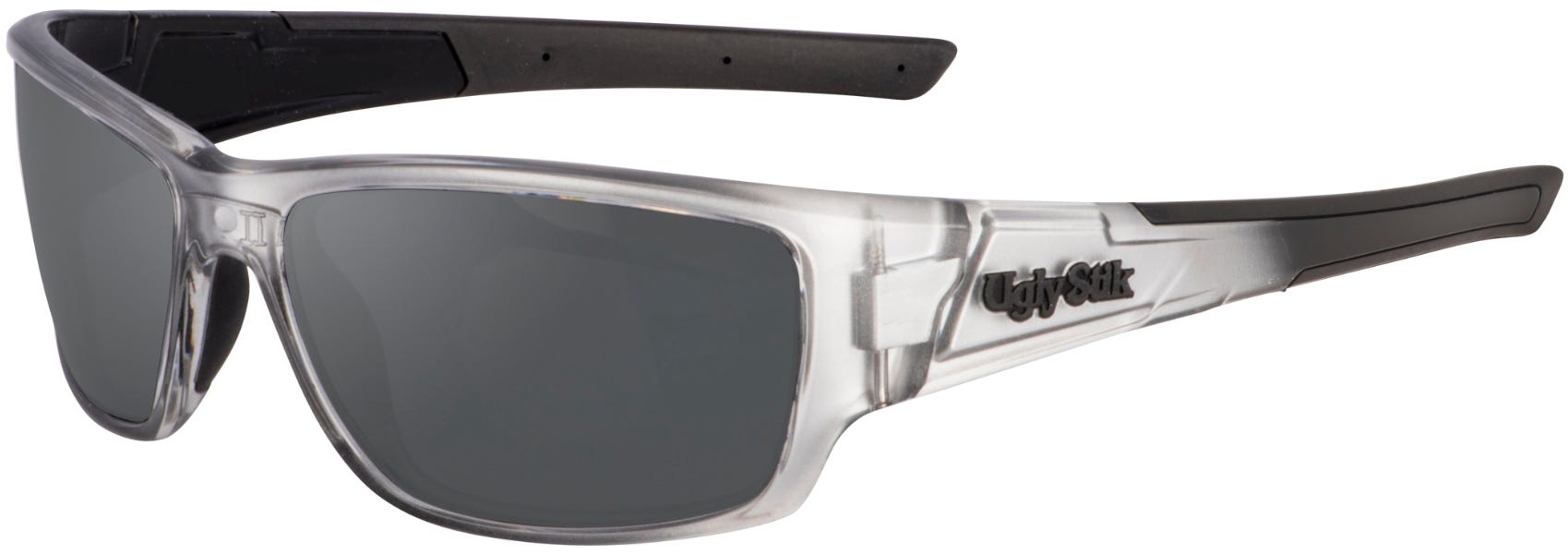 Image of USK011 Fishing Sunglasses