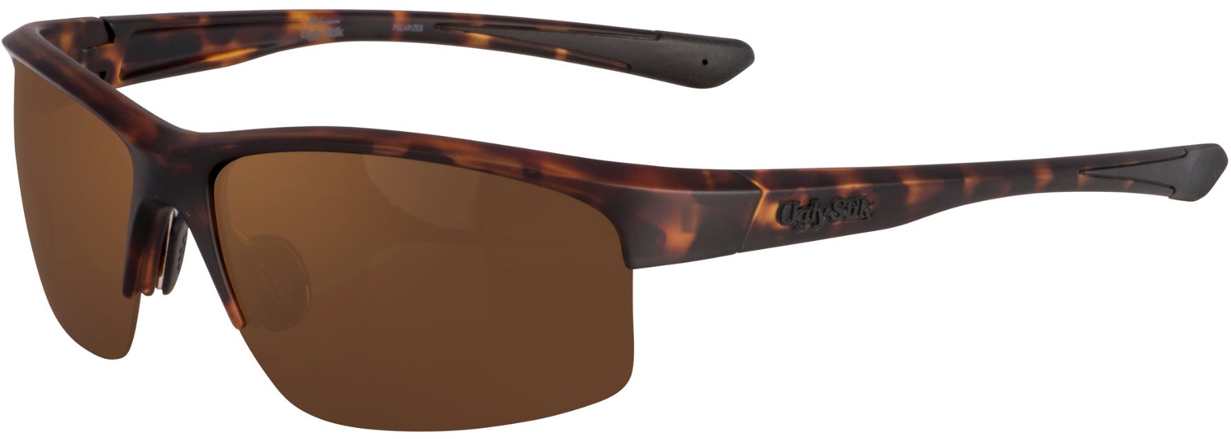 Image of USK012 Fishing Sunglasses