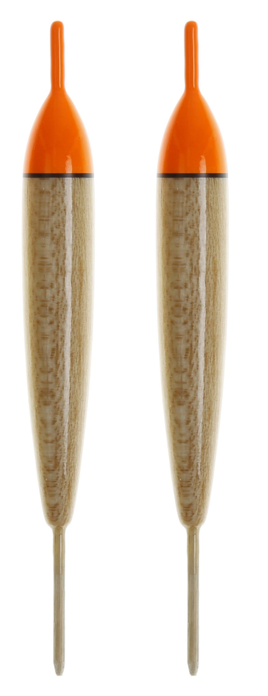 Image of Blackbird Smooth River Pro Float - 4.25 in.