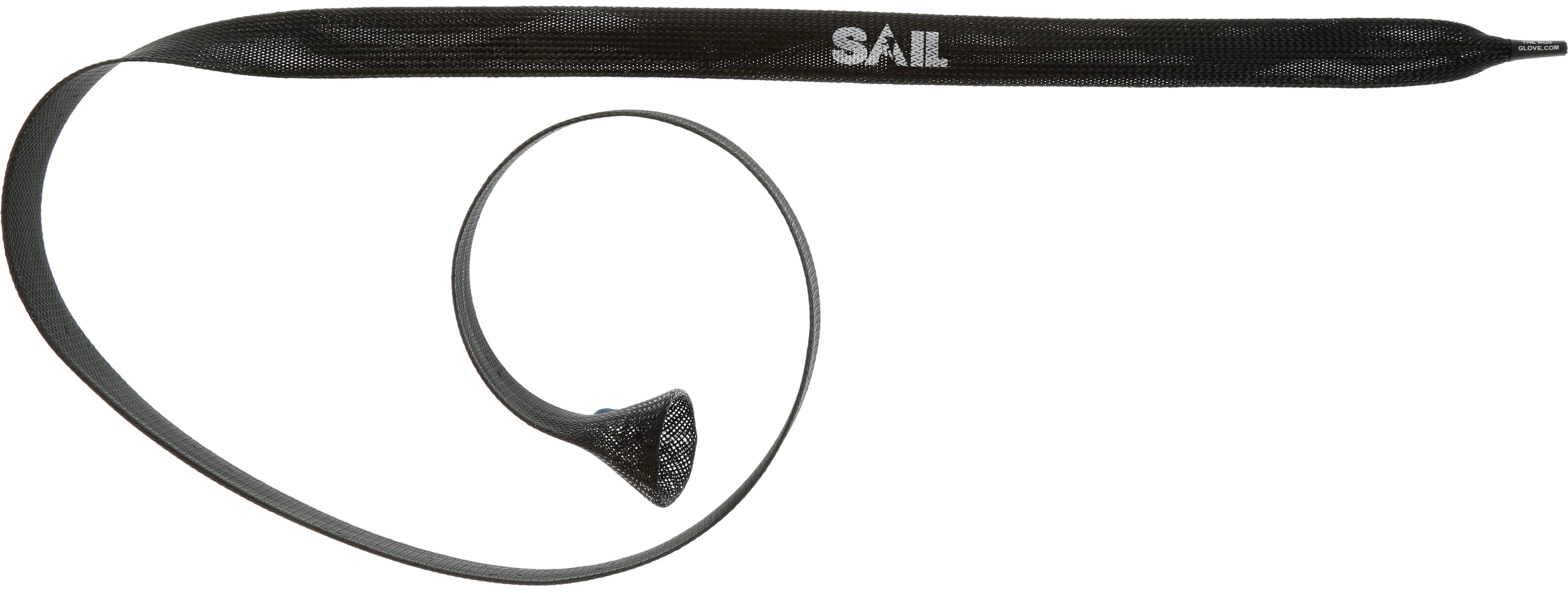 Image of Spinning Rod Glove - XL