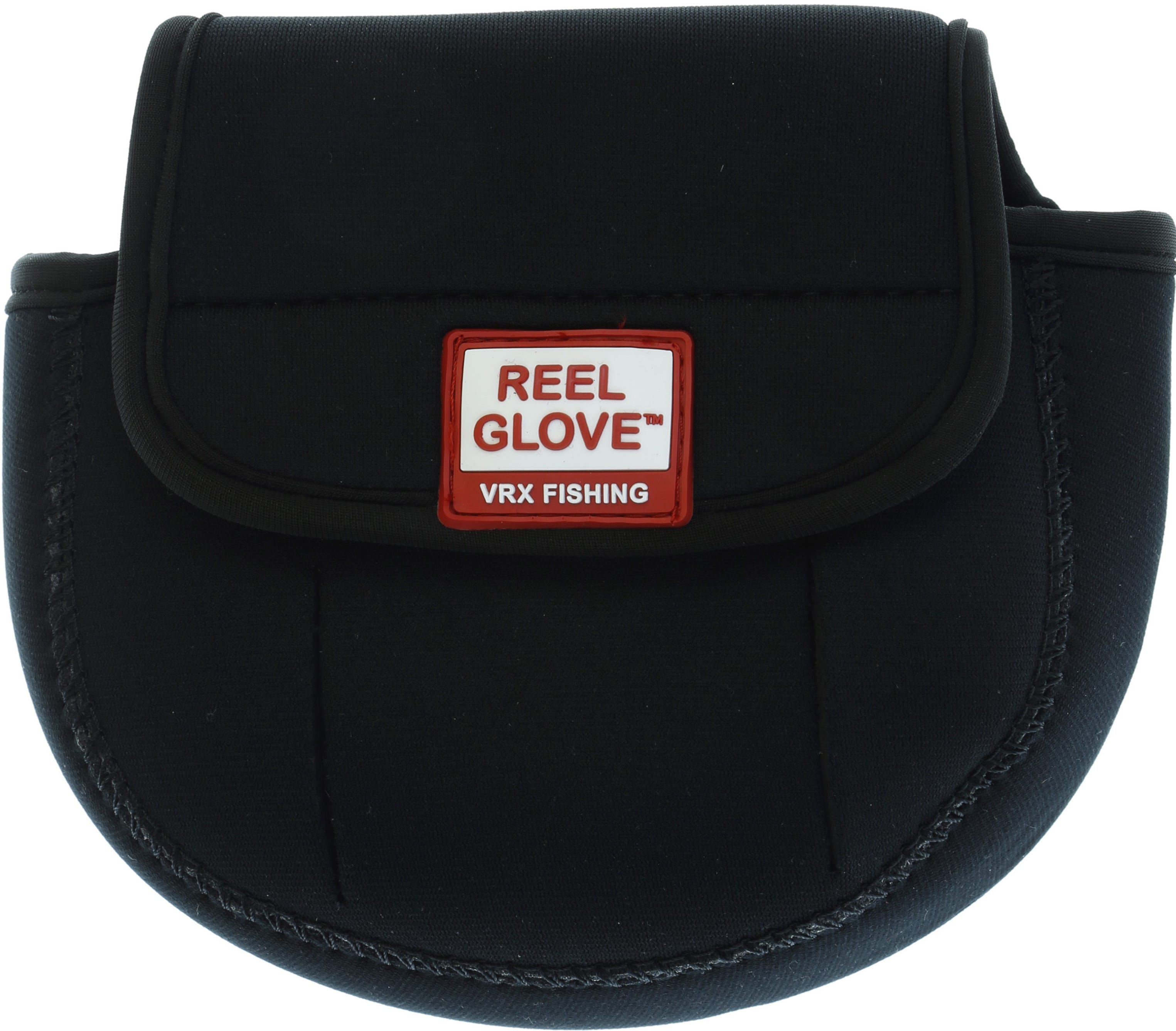 Image of Reel Protector for Spinning Reels