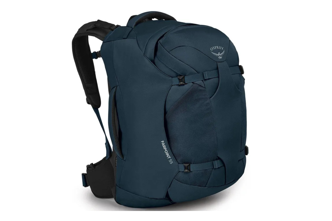 Farpoint 55 L
