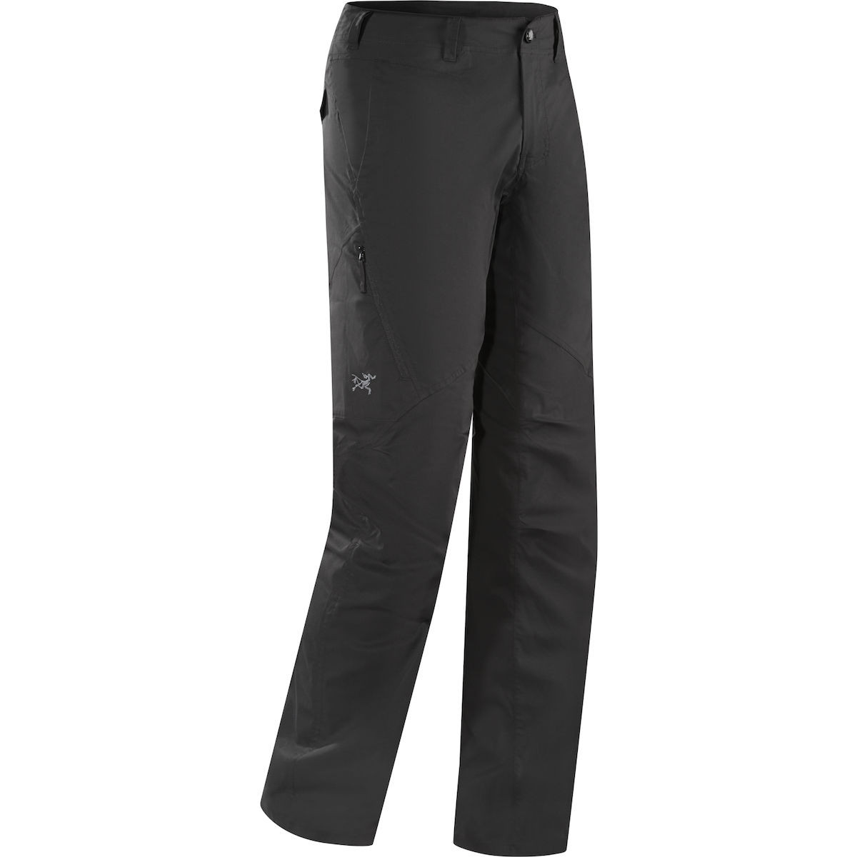 arc'teryx outdoor pants