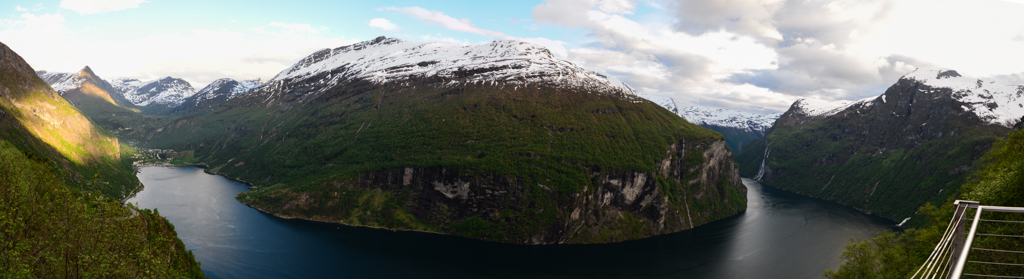 geiranger (1 of 1)