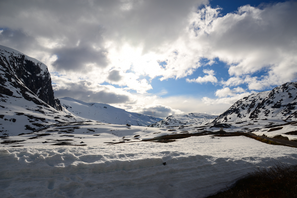 geiranger (1 of 6)