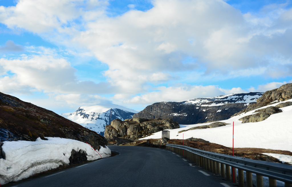 geiranger (3 of 6)