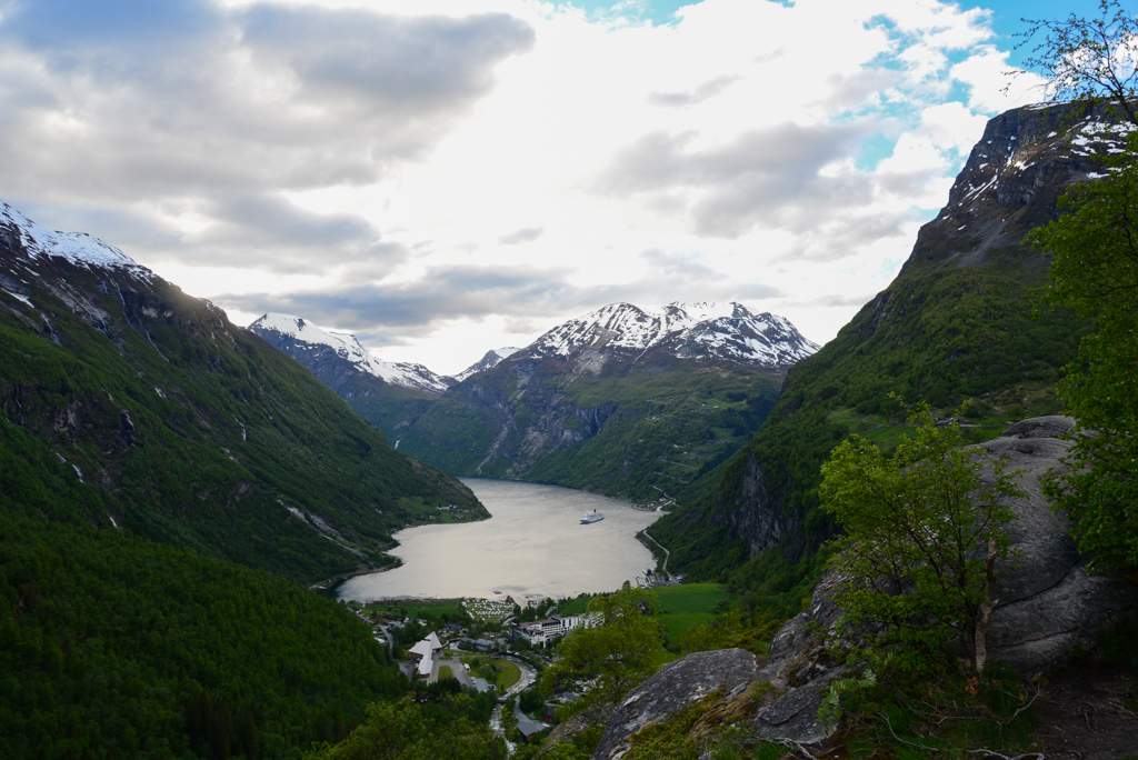 geiranger (5 of 6)