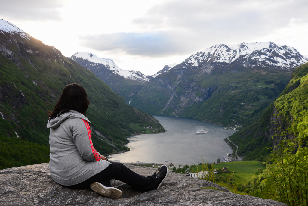 geiranger (6 of 6)