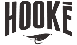 Hooke's logo