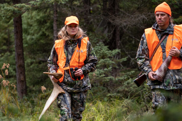 Hunting Gift Ideas