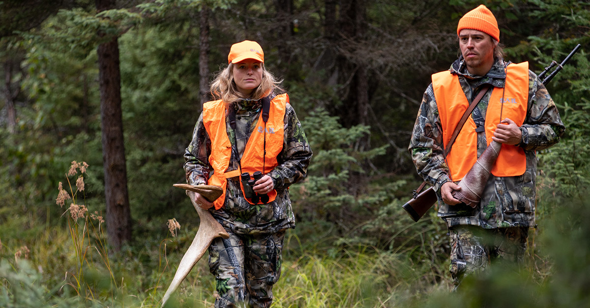 Hunting Gift Ideas