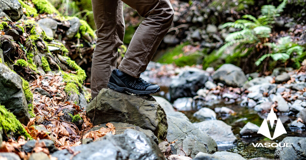 Chaussures et bottes de randonnée et marche femme | ECCO