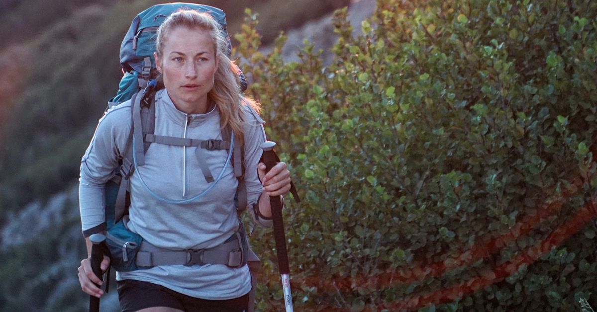 Hiking guide: the trails to try and tips to follow for the right gear