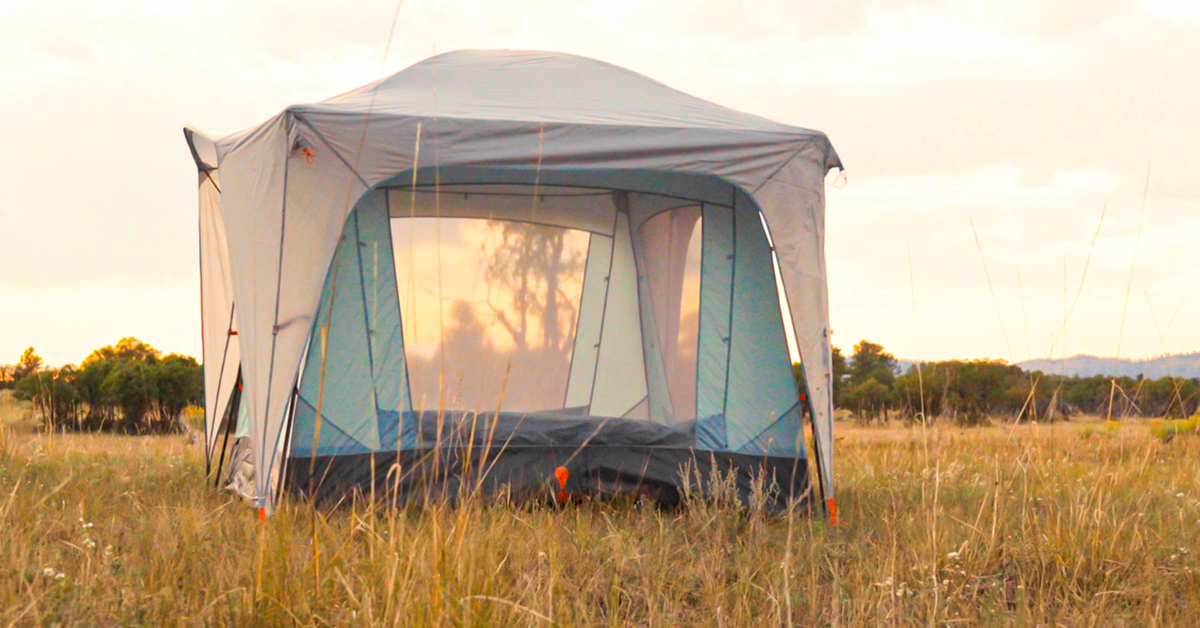 The Best Mosquito Repellent Solutions for Summer