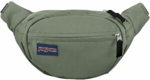 Jansport Waist Pack