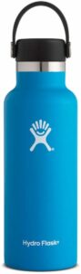 Bouteille d'eau Hydro Flask