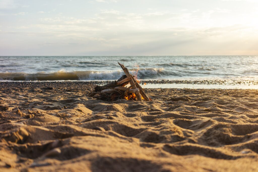 Wasaga Beach