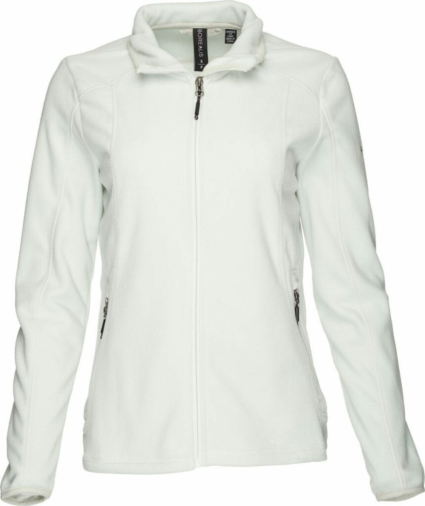 Veste Makalu pour femme, de Borealis