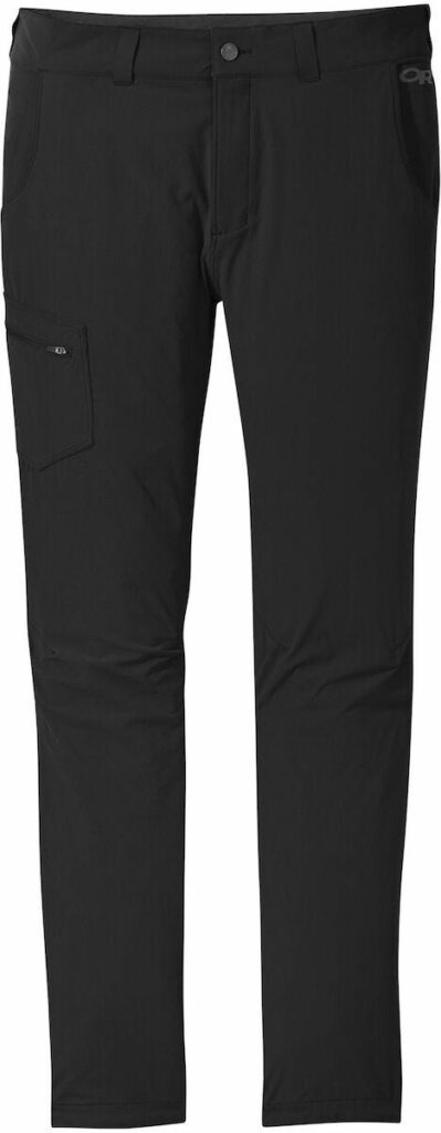 Pantalon Ferrosi pour homme, d’Outdoor Research