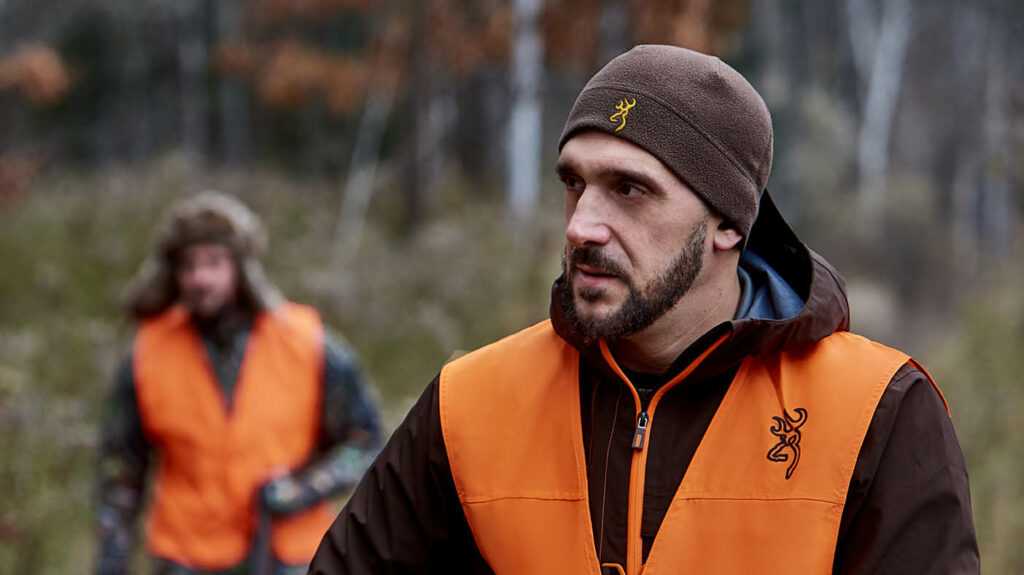 Small Game Hunting Useful Information for Getting Started and