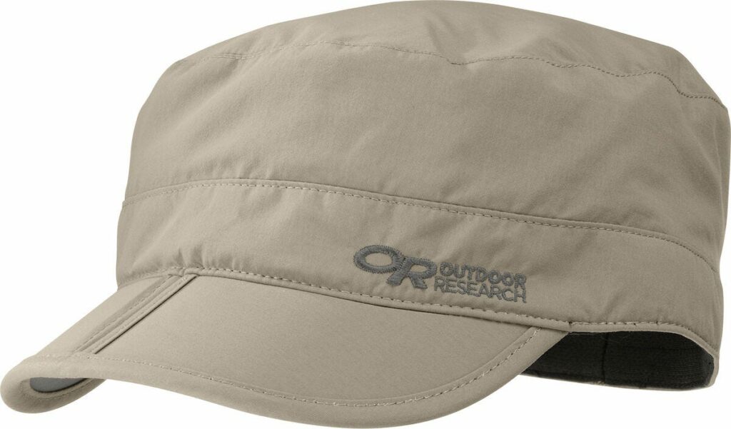 Casquette Outdoor Research