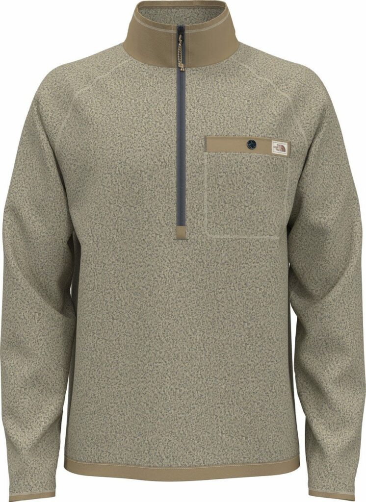 Veste The North Face