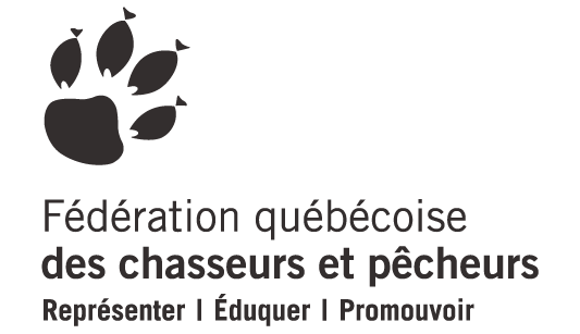 FÉDÉCP logo