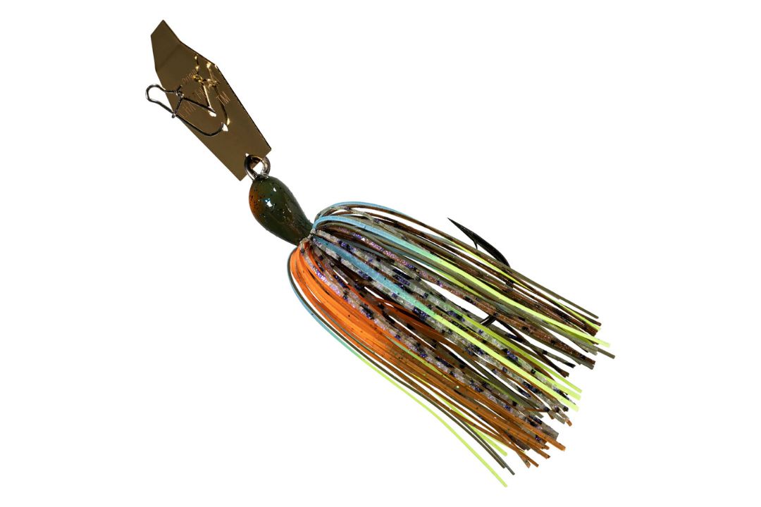 Fishing Lures