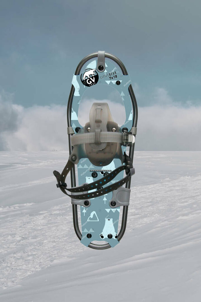 Black Friday 2022 Top Deals on Outdoor Gear SAIL Blog