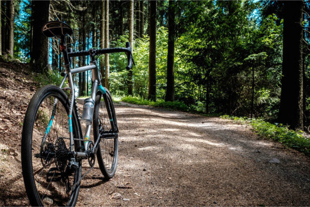 The-Best-Bike-for-You
