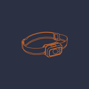 Headlamp