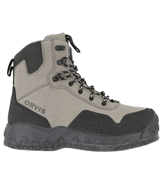 Bottes de pêche Orvis